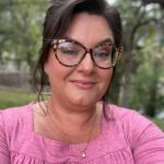 Kaiti Anderson - LMT -CMLDT - Austin, TX