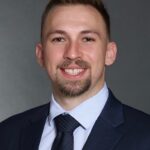Dr. Dylan Despain D.C. - Brain Body Interlink - Austin, TX