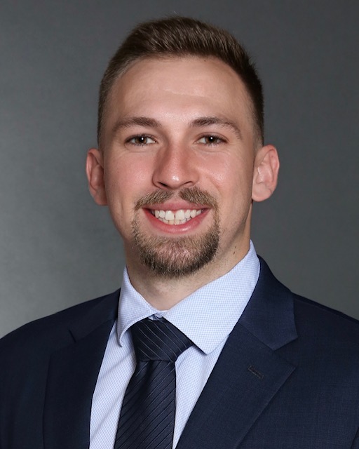 Dr. Dylan Despain D.C. - Brain Body Interlink - Austin, TX